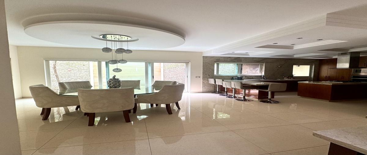 Foto de casa en venta en  , la cima, zapopan, jalisco, 0 No. 02