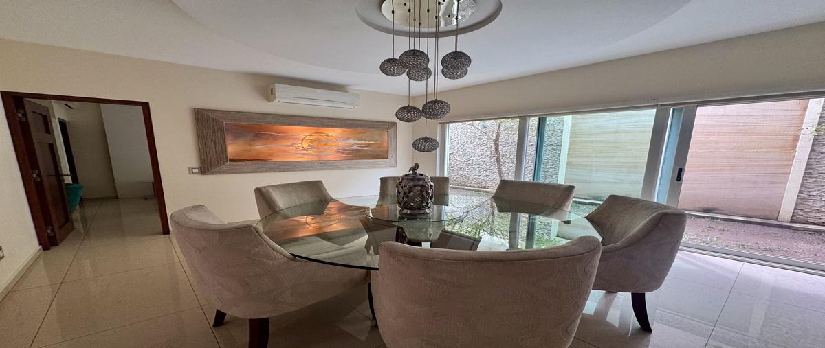 Foto de casa en venta en  , la cima, zapopan, jalisco, 0 No. 03