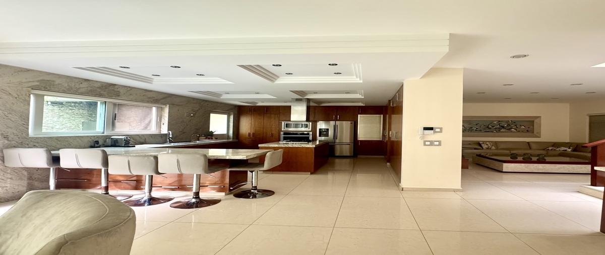 Foto de casa en venta en  , la cima, zapopan, jalisco, 0 No. 04