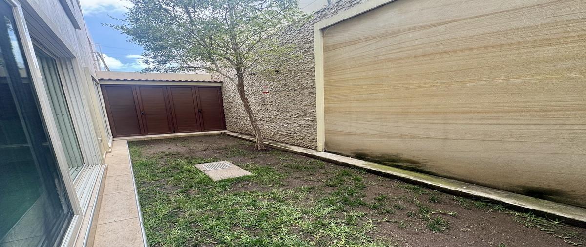 Foto de casa en venta en  , la cima, zapopan, jalisco, 0 No. 05