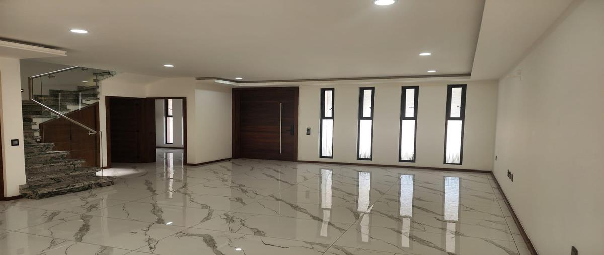 Foto de casa en venta en  , la cima, zapopan, jalisco, 0 No. 03