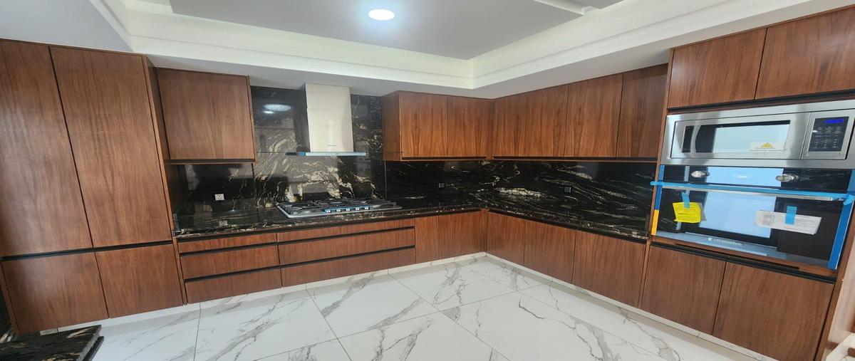 Foto de casa en venta en  , la cima, zapopan, jalisco, 0 No. 04