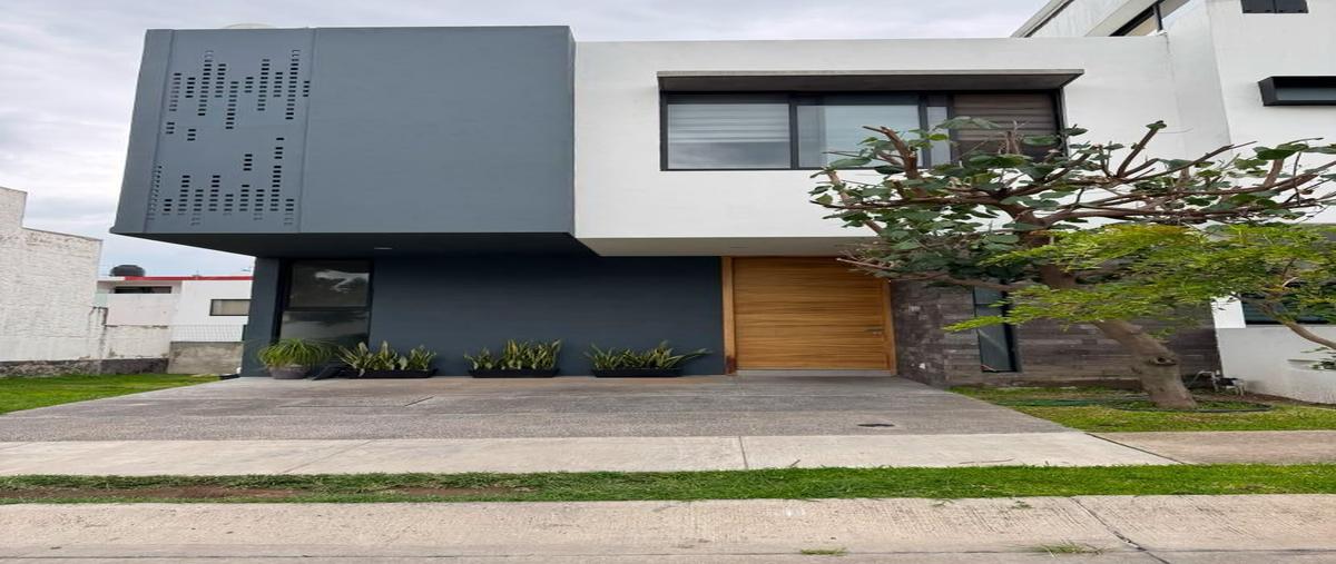 Foto de casa en , la cima, zapopan, jalisco, 0 foto 01 Foto de casa en venta en , la cima, zapopan, jalisco, 0 No. 01