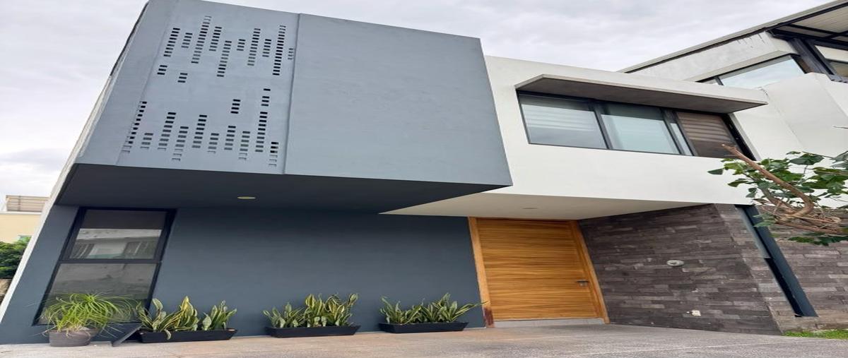 Foto de casa en , la cima, zapopan, jalisco, 0 foto 02 Foto de casa en venta en , la cima, zapopan, jalisco, 0 No. 02