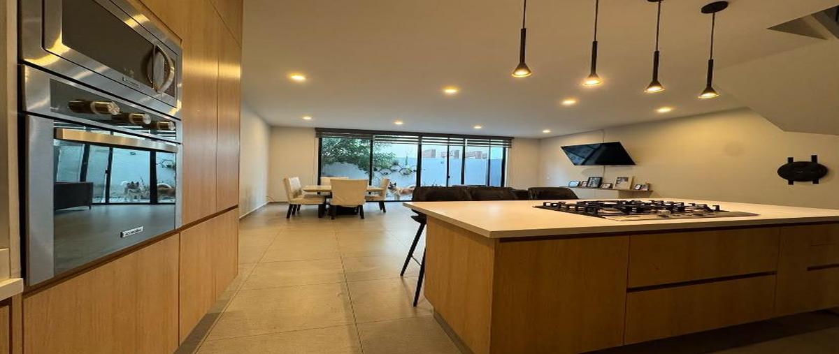 Foto de casa en , la cima, zapopan, jalisco, 0 foto 04 Foto de casa en venta en , la cima, zapopan, jalisco, 0 No. 04