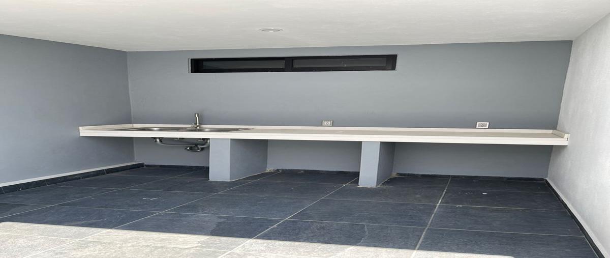 Foto de casa en venta en la cima, zapopan, jalisco , la cima, zapopan, jalisco, 25494754 No. 03