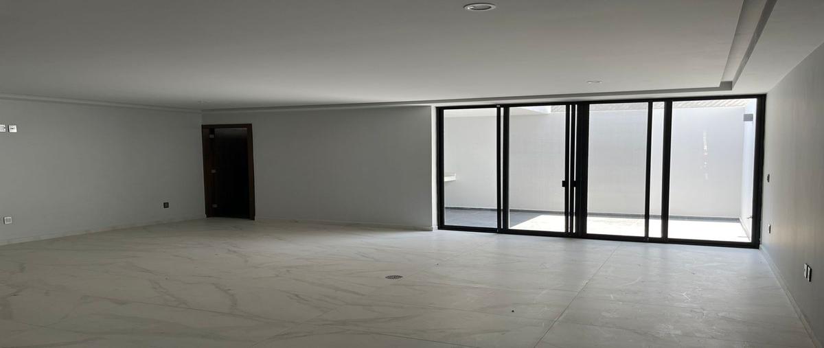 Foto de casa en venta en la cima, zapopan, jalisco , la cima, zapopan, jalisco, 25494754 No. 04