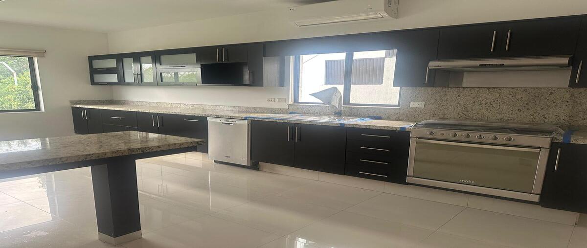 Foto de casa en renta en la cima , zona la cima, san pedro garza garcía, nuevo león, 0 No. 03