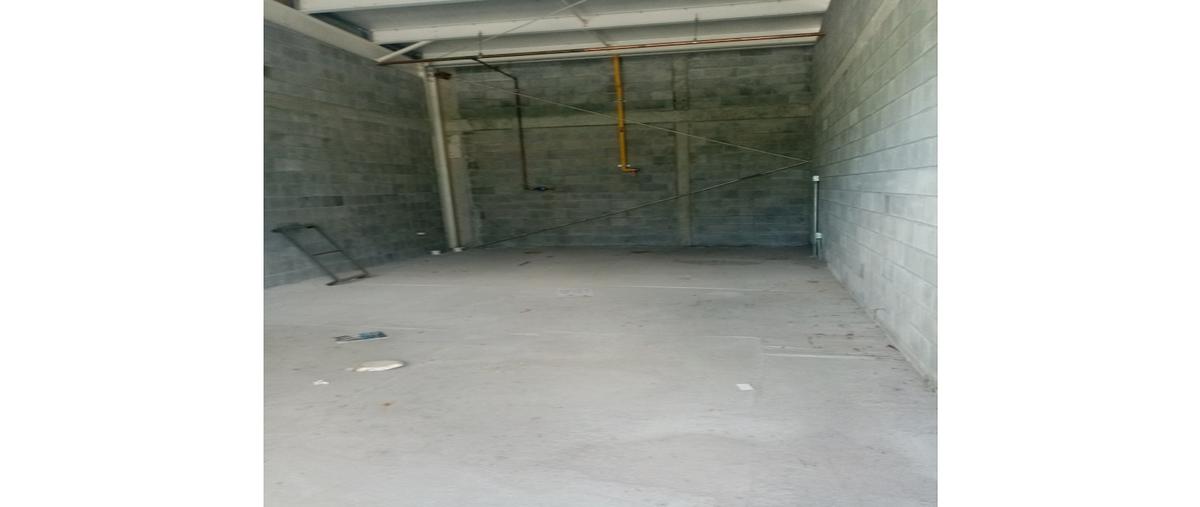 Foto de local en renta en  , la ciudadela, juárez, nuevo león, 18098643 No. 05