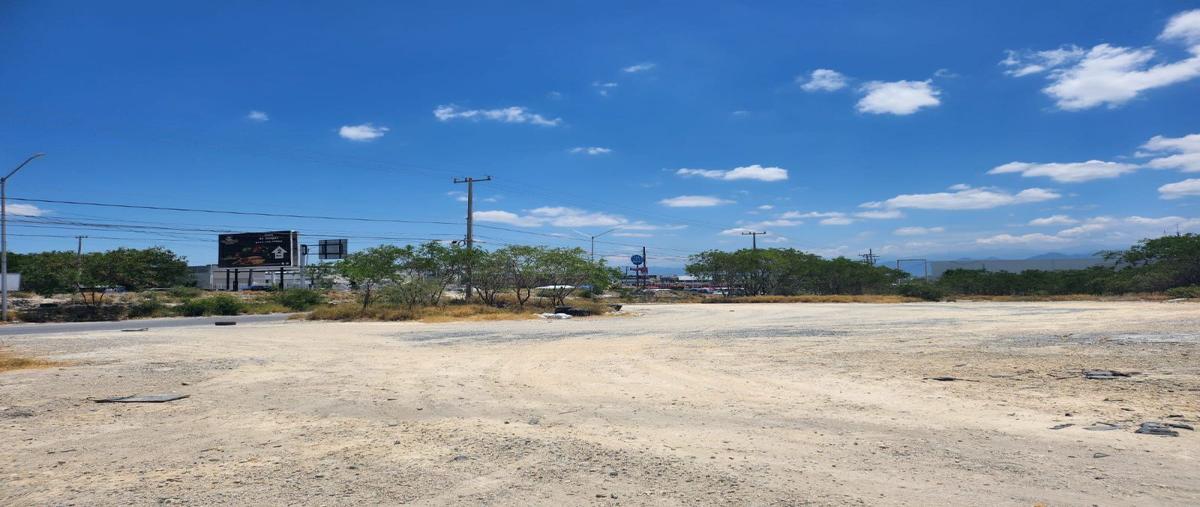 Foto de terreno comercial en venta en  , la ciudadela, juárez, nuevo león, 28406972 No. 04