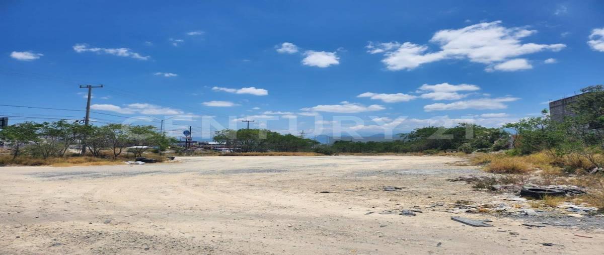 Foto de local en venta en  , la ciudadela, juárez, nuevo león, 0 No. 04