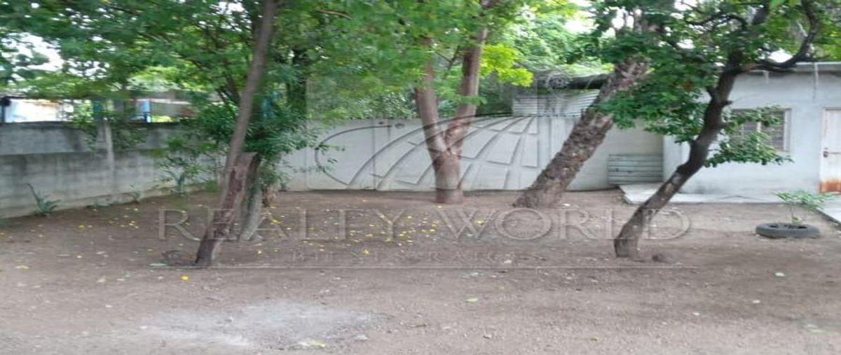 Foto de local en renta en  , la ciudadela, juárez, nuevo león, 31026439 No. 04