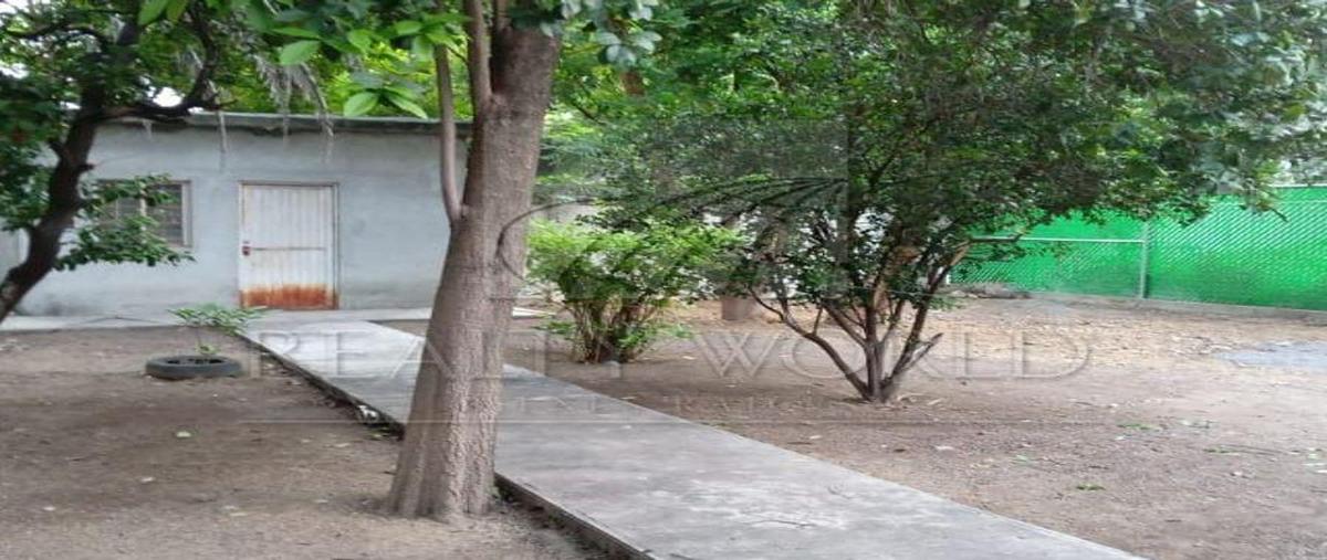 Foto de local en renta en  , la ciudadela, juárez, nuevo león, 31026439 No. 05