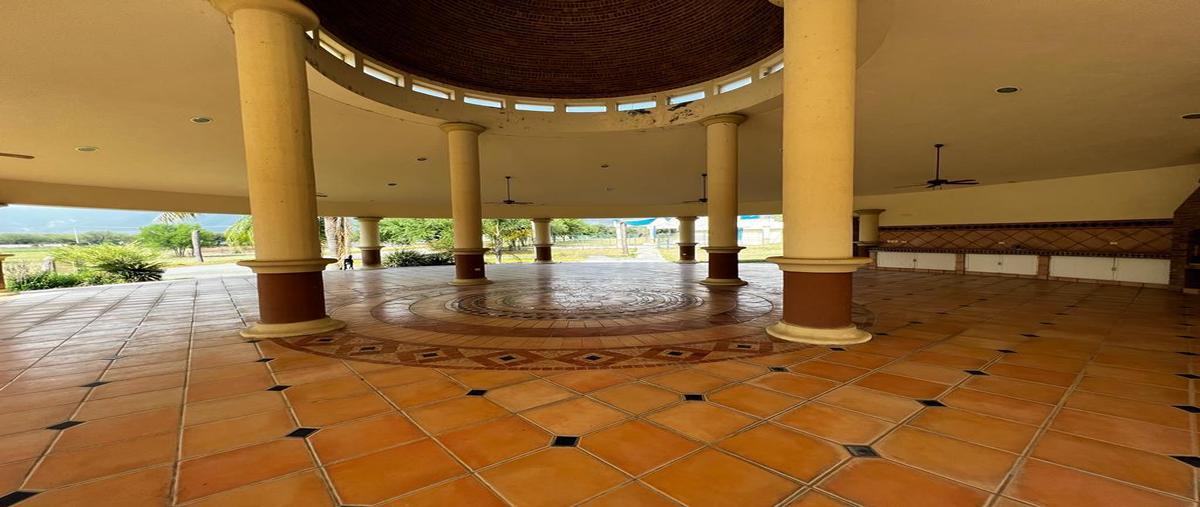 Foto de casa en venta en  , la ciudadela, juárez, nuevo león, 0 No. 03