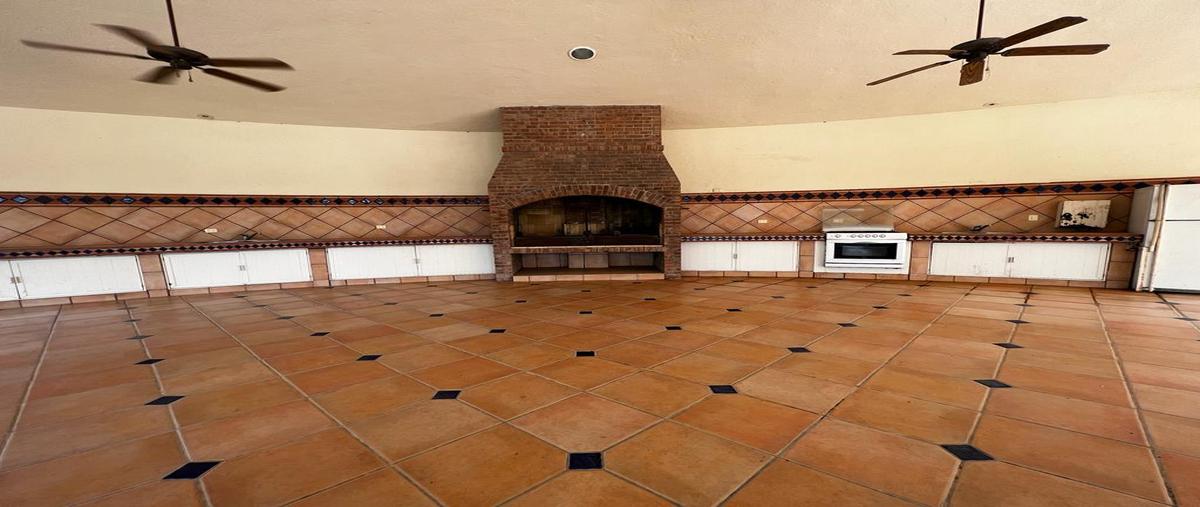 Foto de casa en venta en  , la ciudadela, juárez, nuevo león, 0 No. 04