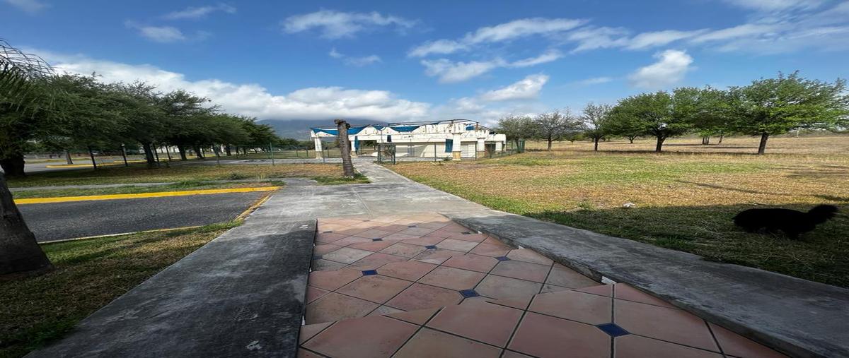 Foto de casa en venta en  , la ciudadela, juárez, nuevo león, 0 No. 05