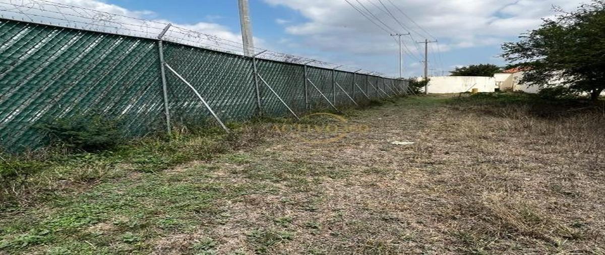 Foto de casa en venta en  , la ciudadela, juárez, nuevo león, 0 No. 04