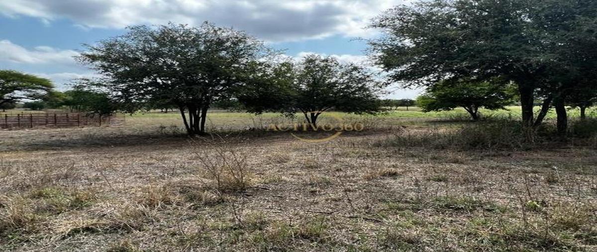 Foto de casa en venta en  , la ciudadela, juárez, nuevo león, 0 No. 05