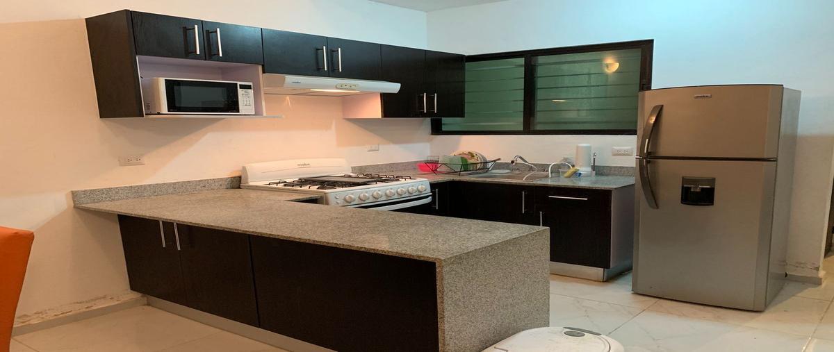 Foto de casa en renta en . , la ciudadela, mérida, yucatán, 26298946 No. 03