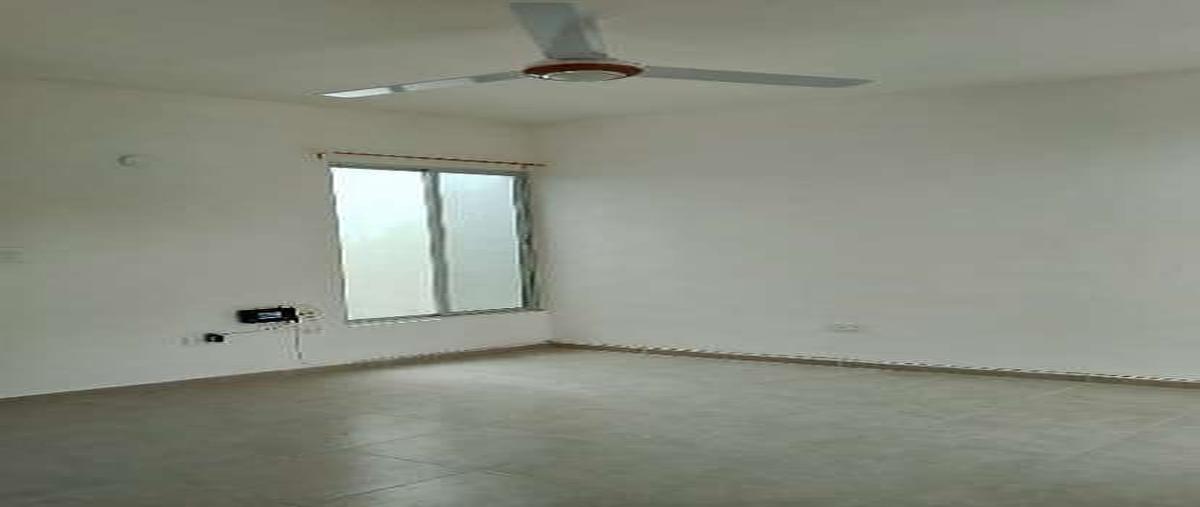 Foto de casa en renta en  , la ciudadela, mérida, yucatán, 0 No. 05