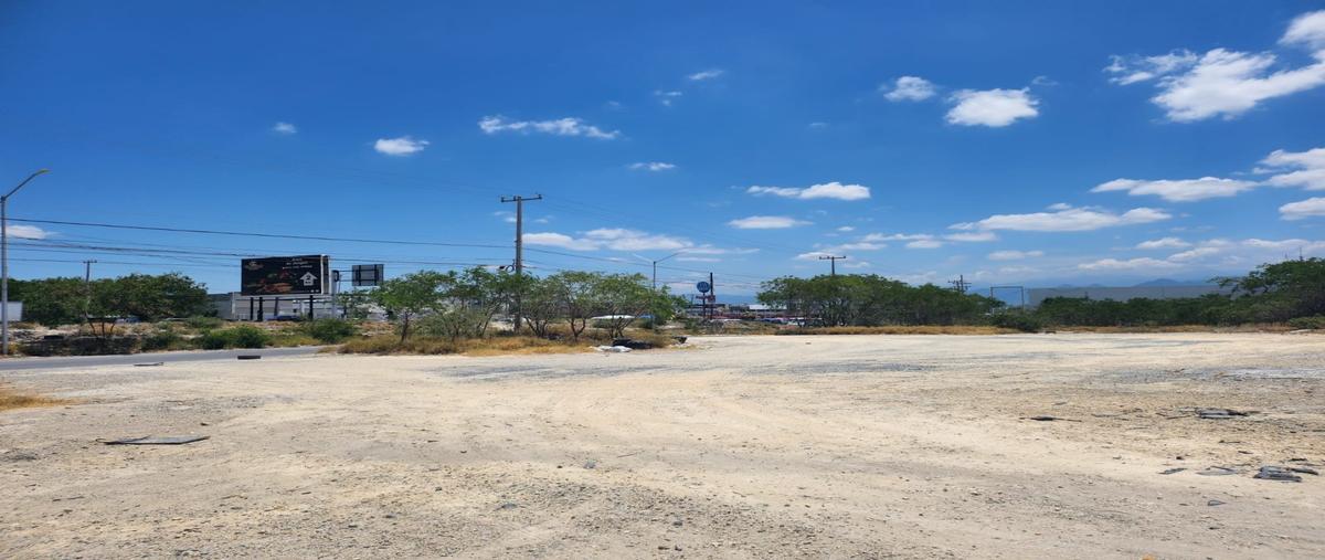 Foto de terreno habitacional en venta en  , la ciudadela sector real san josé, juárez, nuevo león, 26692009 No. 03