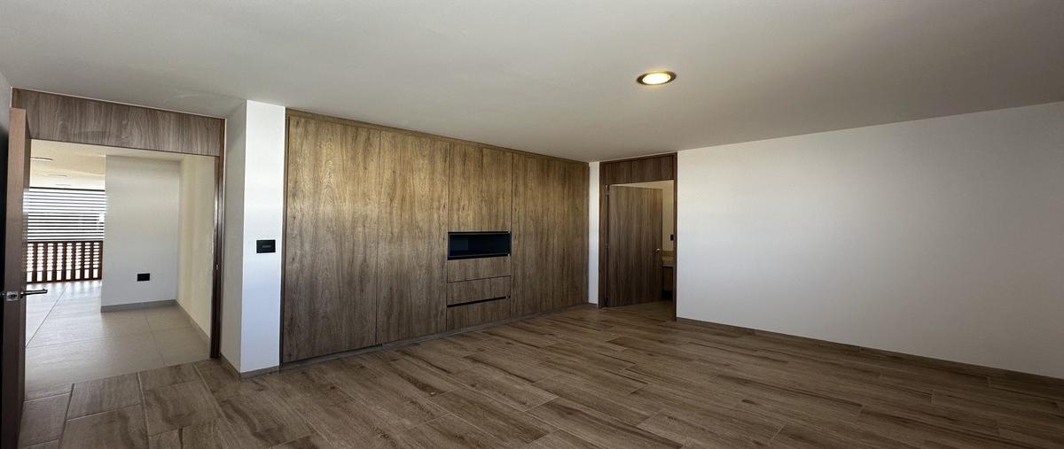 Foto de casa en venta en la cofradía , residencial el refugio, querétaro, querétaro, 28980915 No. 03