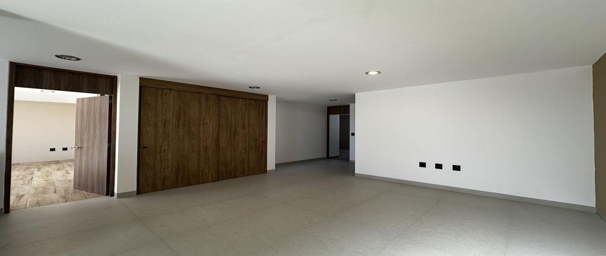 Foto de casa en venta en la cofradía , residencial el refugio, querétaro, querétaro, 28980915 No. 05