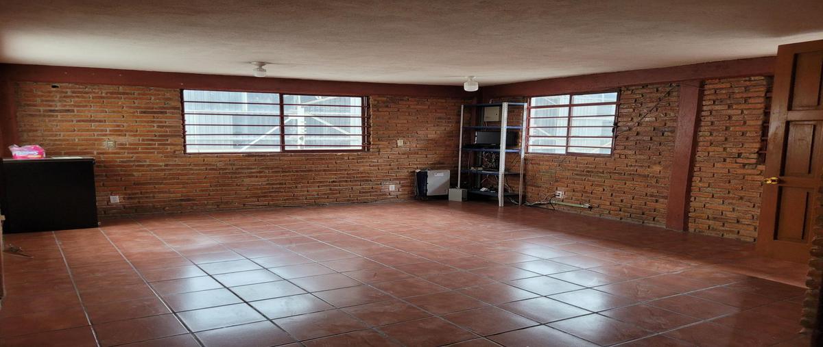 Foto de bodega en renta en  , la cofradía, soledad de graciano sánchez, san luis potosí, 30330992 No. 05