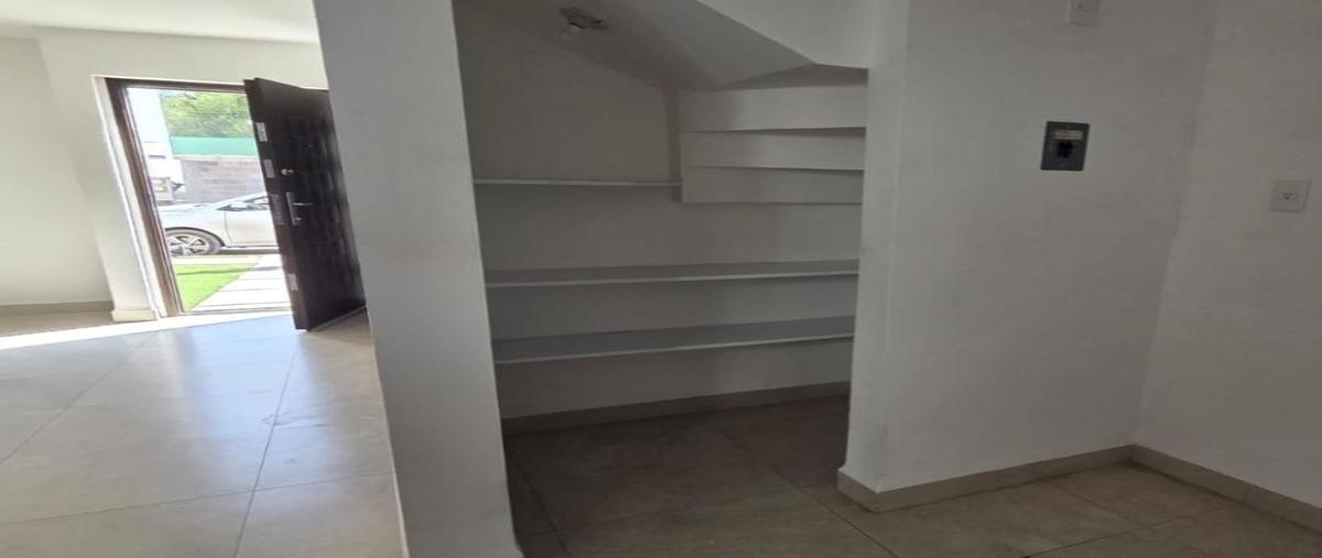 Foto de casa en renta en  , la cofradía, soledad de graciano sánchez, san luis potosí, 0 No. 03