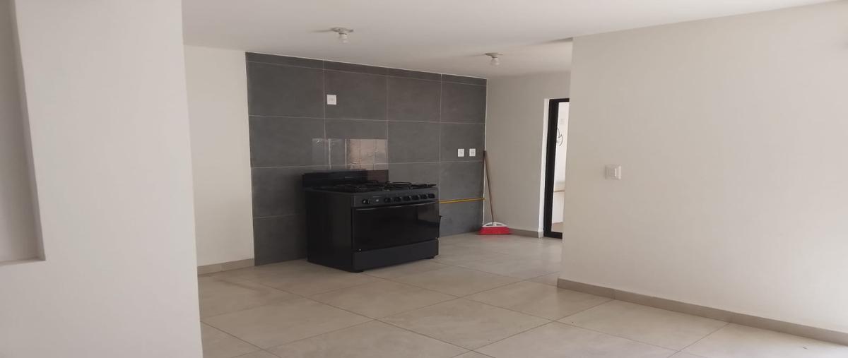 Foto de casa en renta en  , la cofradía, soledad de graciano sánchez, san luis potosí, 0 No. 04