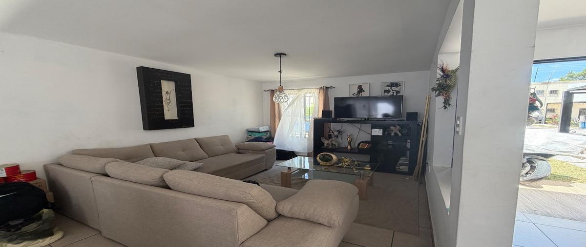 Foto de casa en venta en  , la cofradía, soledad de graciano sánchez, san luis potosí, 0 No. 03