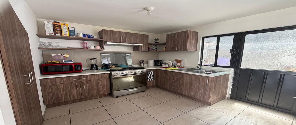 Foto de casa en venta en  , la cofradía, soledad de graciano sánchez, san luis potosí, 0 No. 04