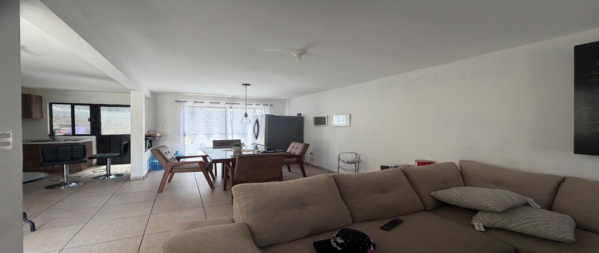 Foto de casa en venta en  , la cofradía, soledad de graciano sánchez, san luis potosí, 0 No. 05