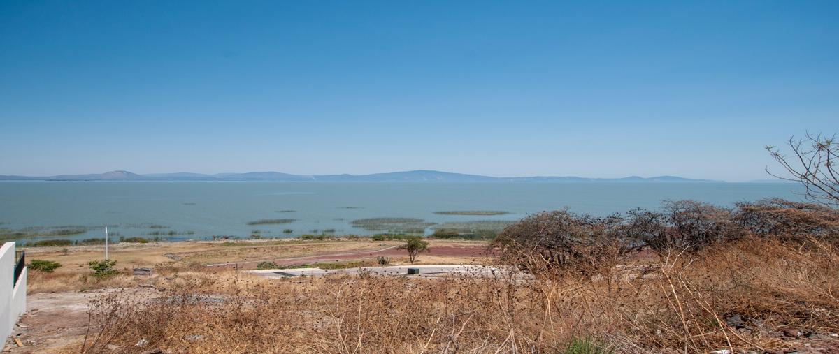 Foto de terreno habitacional en venta en  , la cofradia, tuxcueca, jalisco, 0 No. 04