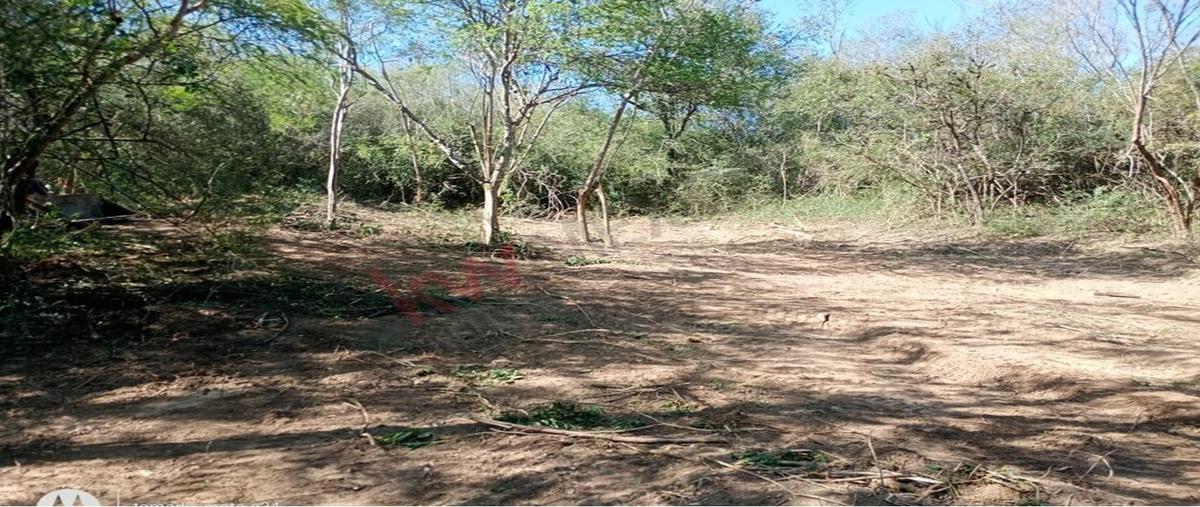 Foto de terreno habitacional en venta en  , la colmena de abajo, allende, nuevo león, 0 No. 05