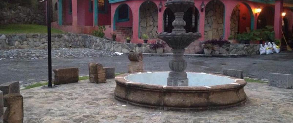 Foto de casa en venta en  , la colmena de arriba, allende, nuevo león, 0 No. 01