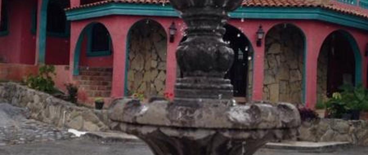 Foto de casa en venta en  , la colmena de arriba, allende, nuevo león, 0 No. 02