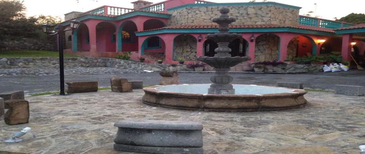 Foto de casa en , la colmena de arriba, allende, nuevo león, 18044732 foto 01 Foto de casa en venta en , la colmena de arriba, allende, nuevo león, 18044732 No. 01