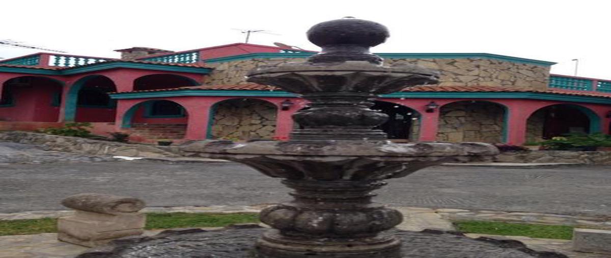 Foto de casa en , la colmena de arriba, allende, nuevo león, 18044732 foto 02 Foto de casa en venta en , la colmena de arriba, allende, nuevo león, 18044732 No. 02