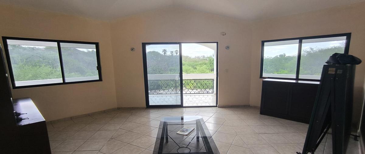 Foto de casa en venta en  , la colmena de arriba, allende, nuevo león, 30124525 No. 05