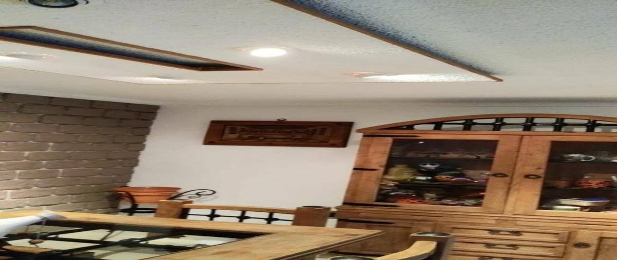 Foto de casa en venta en  , la colmena, iztapalapa, df / cdmx, 0 No. 04