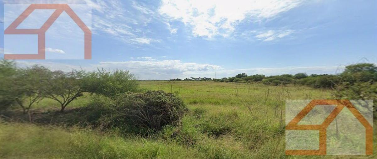Foto de terreno habitacional en venta en  , la colonia (estación colonias), altamira, tamaulipas, 31576411 No. 03