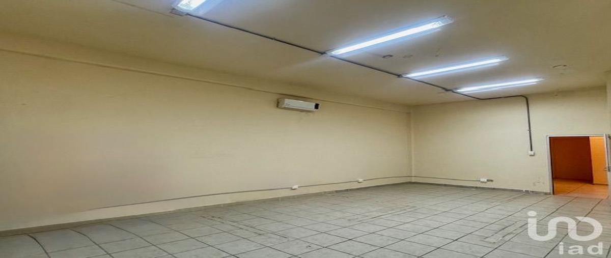 Foto de local en renta en la colorada y calesa 420, parque industrial hermosillo, hermosillo, sonora, 30905880 No. 04