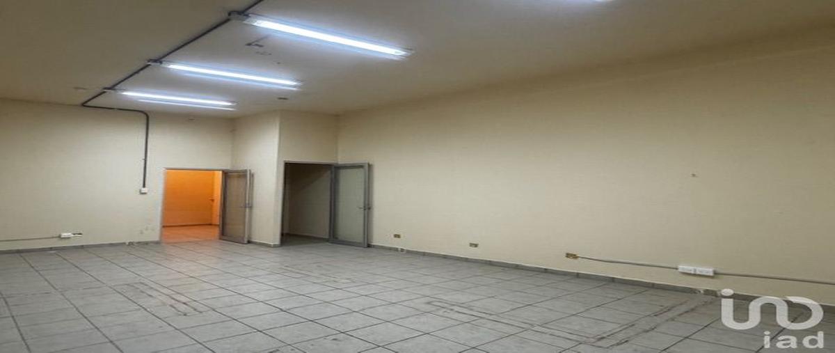Foto de local en renta en la colorada y calesa 420, parque industrial hermosillo, hermosillo, sonora, 30905880 No. 05