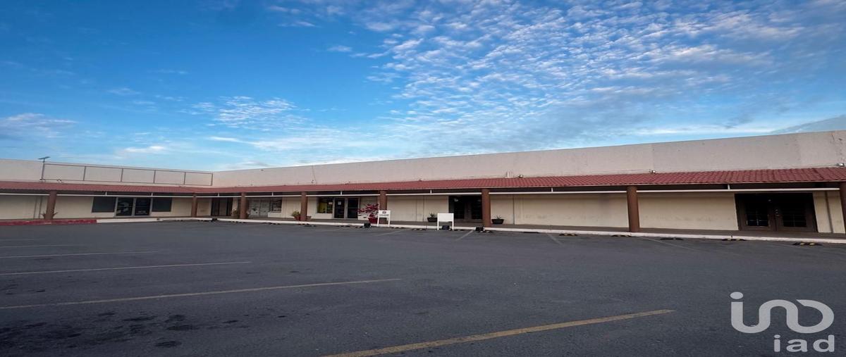 Foto de local en renta en la colorada y calesa 456, parque industrial hermosillo, hermosillo, sonora, 30885202 No. 04