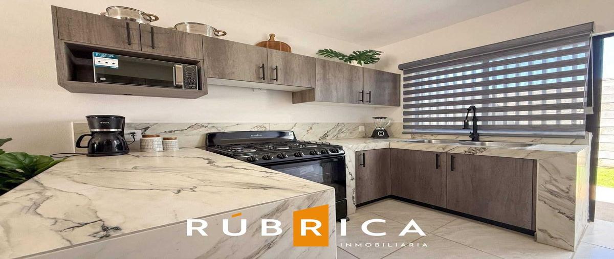 Foto de casa en venta en la comarca , la comarca, villa de álvarez, colima, 0 No. 04