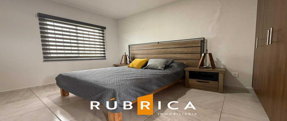 Foto de casa en venta en la comarca , la comarca, villa de álvarez, colima, 0 No. 04