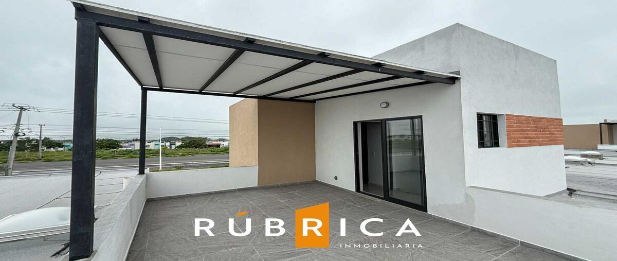 Foto de casa en venta en la comarca , la comarca, villa de álvarez, colima, 0 No. 05