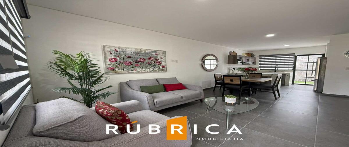 Foto de casa en venta en la comarca , la comarca, villa de álvarez, colima, 0 No. 03