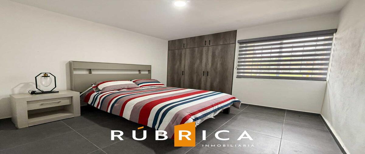 Foto de casa en venta en la comarca , la comarca, villa de álvarez, colima, 0 No. 04